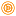 teplo-help.ru favicon