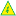teplo-i-svetlo.ru favicon