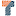 teplo-izolyatsiya.ru favicon