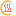 teplo-kabel.ru favicon