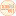 teplo-kot.ru favicon