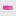 teplo-krim.ru favicon
