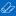 teplo-ksk.ru favicon