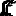teplo-luxm.ru favicon