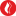 teplo-market.ru favicon
