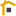 teplo-max.ru favicon