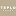 teplo-mebel.ru favicon