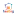 teplo-montag.ru favicon