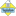 teplo-paneli.ru favicon