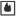 teplo-par.ru favicon