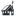 teplo-politerm.ru favicon