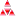 teplo-potok.ru favicon