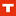 teplo-power.ru favicon