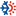 teplo-pushki.ru favicon