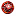 teplo-setrf.ru favicon