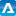 teplo-sip.ru favicon