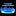 teplo-soft.ru favicon