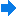 teplo-std.ru favicon