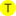 teplo-stok.ru favicon