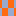 teplo-technika.ru favicon