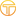 teplo-tek.ru favicon