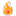 teplo-tochka.ru favicon