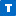 teplo-top.ru favicon
