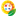 teplo-ufa.ru favicon