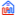 teplo-vik.ru favicon