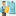 teplo-w-dom.ru favicon