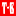 teplo-west.ru favicon