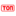 teplo11.ru favicon