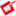 teplo24.com favicon