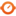 teplo43.ru favicon