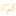 teploartclub.ru favicon