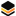 teploblokchita.ru favicon