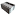 teplobloki-samara.ru favicon