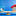 teplobot24.ru favicon