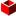 teplobox.com favicon