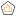 teplobrand.ru favicon