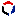 teplocet.ru favicon
