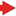 teplocferaistra.ru favicon