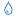 teplocheck.ru favicon