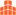 teplochetchik.ru favicon