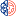 teplochist.ru favicon