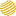 teplocilindr.ru favicon