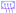 teplociti.ru favicon