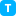 teploclimat.pro favicon