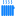 teplocom-dm.ru favicon