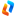 teplocom-s.ru favicon